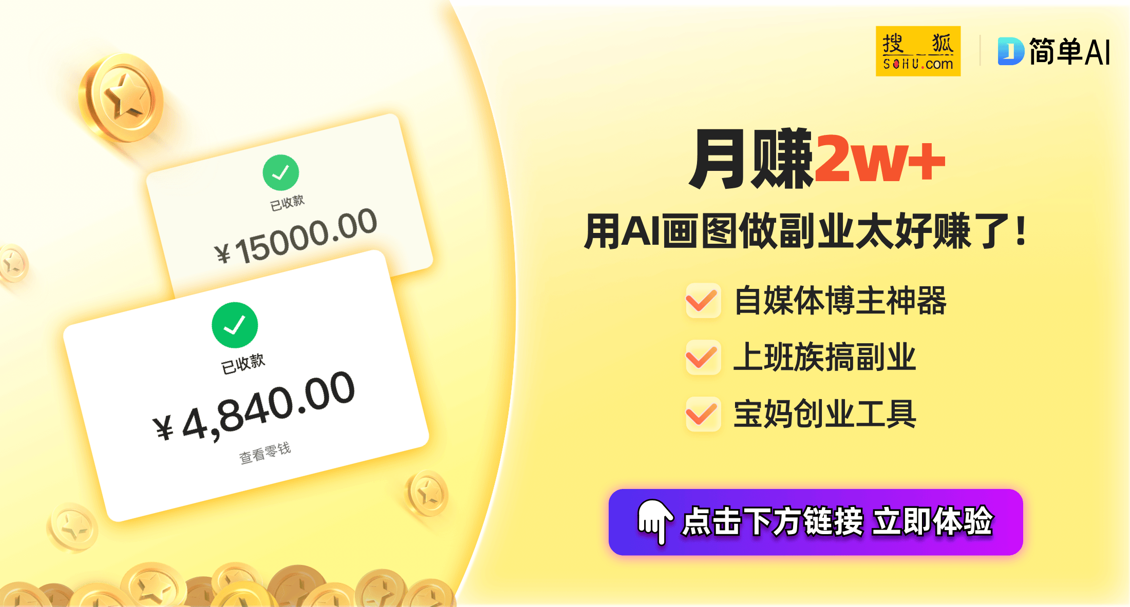 TKL游戏键盘发布：屏显、霍尔磁轴带来的新体验AG电玩国际赛睿Apex Pro Gen 3(图1)